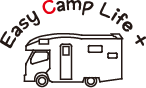 八王子レンタルキャンピングカー　Easy Camp Life ＋